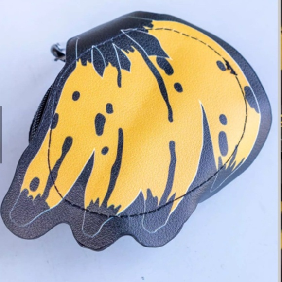 FARM Rio “Bolsinha Me Leva” Nylon Bag – NEW! - Picture 4 of 6